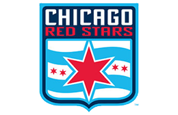 Chicago Red Stars